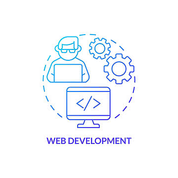 WEBSITE & SOFTWARE