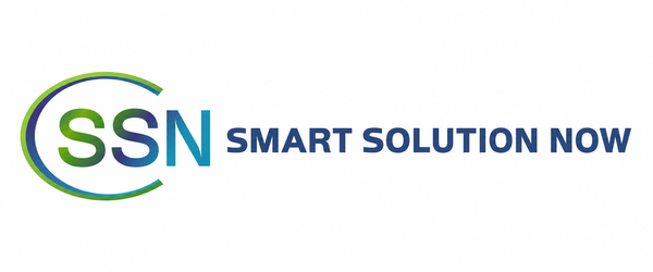 Smart Solutions Now