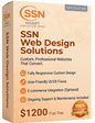 SSN Web Design Solutions