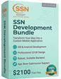 SSN Development Bundle