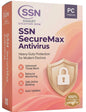 SSN SecureMax Antivirus